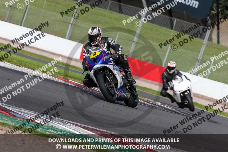 PJ Motorsport 2019;donington no limits trackday;donington park photographs;donington trackday photographs;no limits trackdays;peter wileman photography;trackday digital images;trackday photos